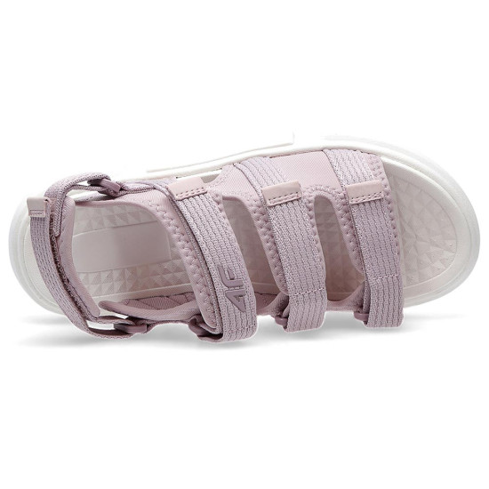 4F Sandals
